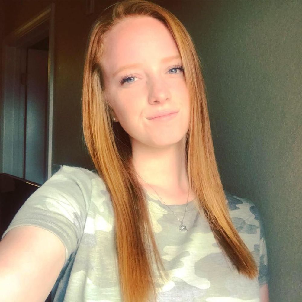 Meet your Posher, Micah